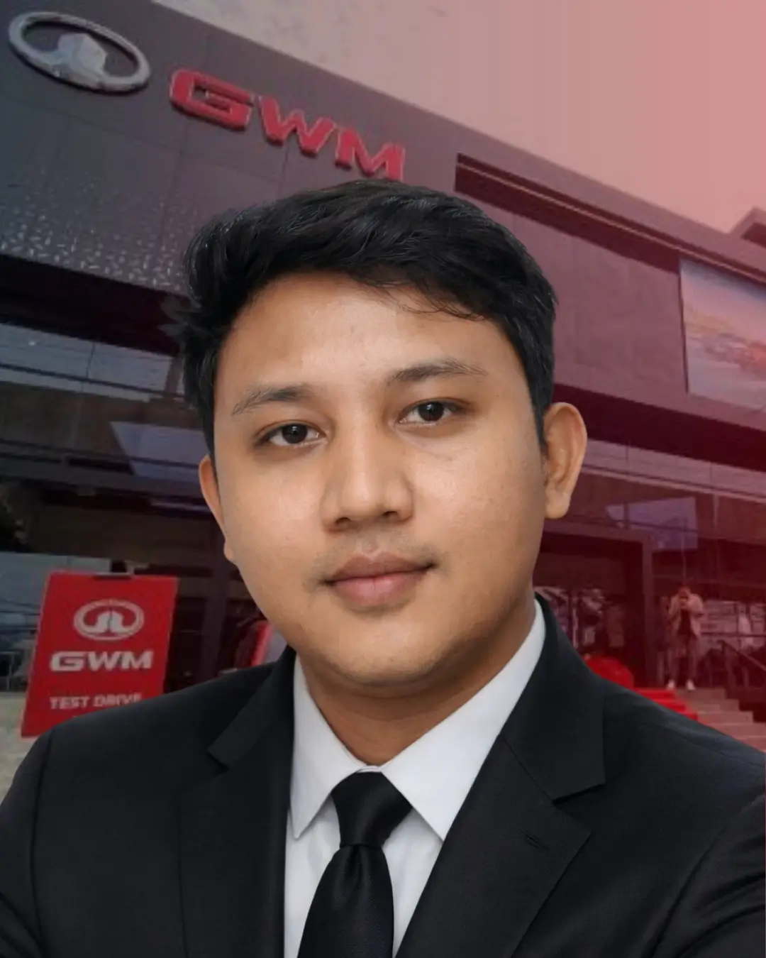 ALDI | Brand Consultant