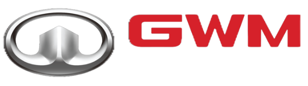 Dealer GWM Mobil