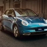 GWM Ora 03