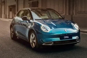 GWM Ora 03