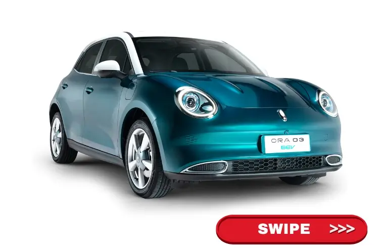 Verdant Green x White