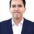 Rizky | Brand Consultant